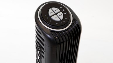 Aldi Easy Home Tower Cooling Fan EE-8774A