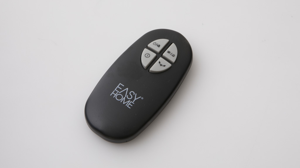 Aldi Easy Home Tower Cooling Fan EE8774A Review Pedestal and tower