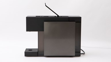 Aldi Expressi Multi-Beverage Capsule Machine 595