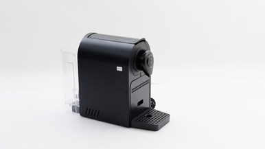 Aldi Expressi Multi-Beverage Capsule Machine (EXP-19CCMB)