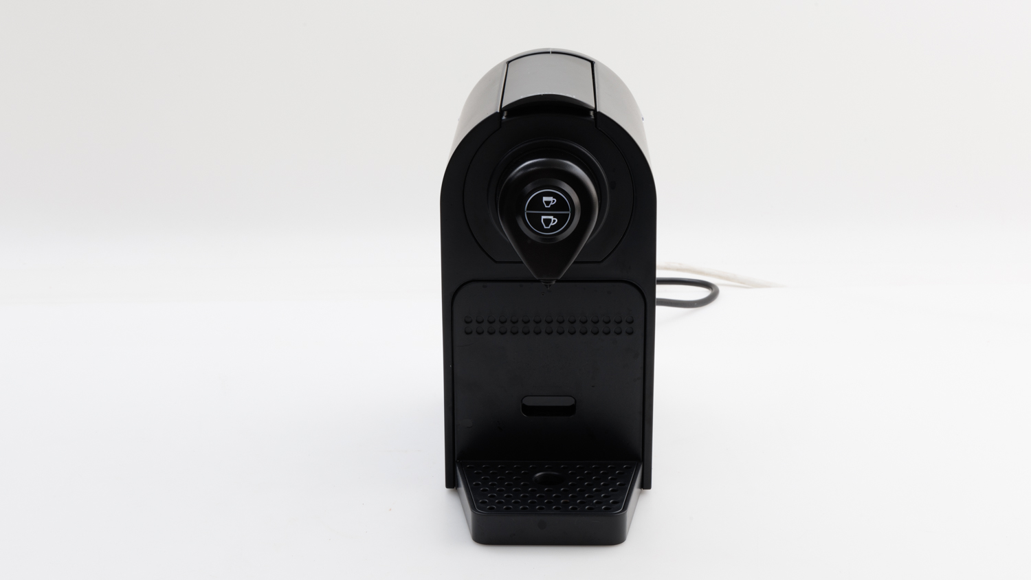 Aldi Expressi Multi-Beverage Capsule Machine (EXP-19CCMB)