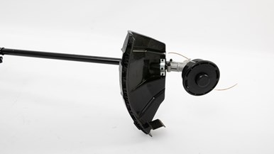 Aldi Ferrex 31cc brush cutter