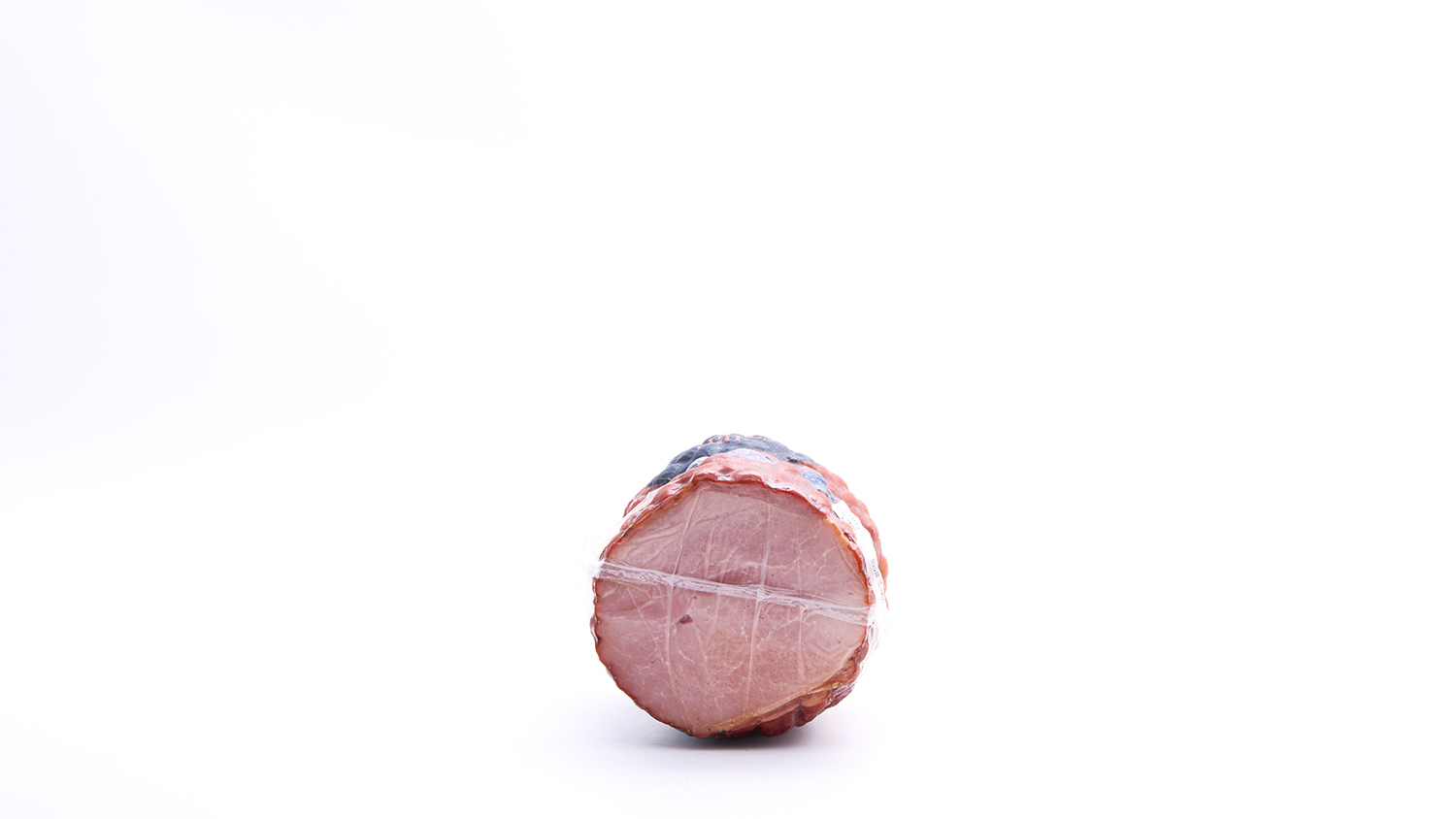 Aldi Festive Selection Triple Smoked Boneless Ham