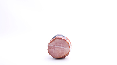 Aldi Festive Selection Triple Smoked Boneless Ham