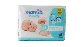 Aldi mama mia store nappies