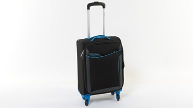 skylite ultralight 28 suitcase