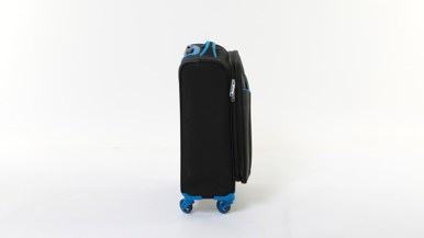 Aldi Skylite 56cm Spinner Carry On