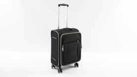 skylite suitcase aldi