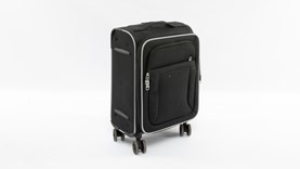 Aldi skylite best sale luggage 2020