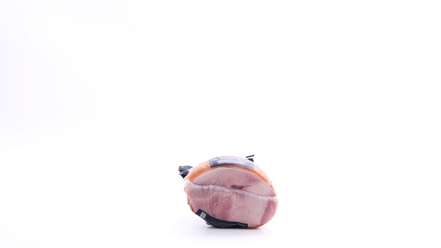 Aldi Specially Selected Premium Free Range Boneless Ham