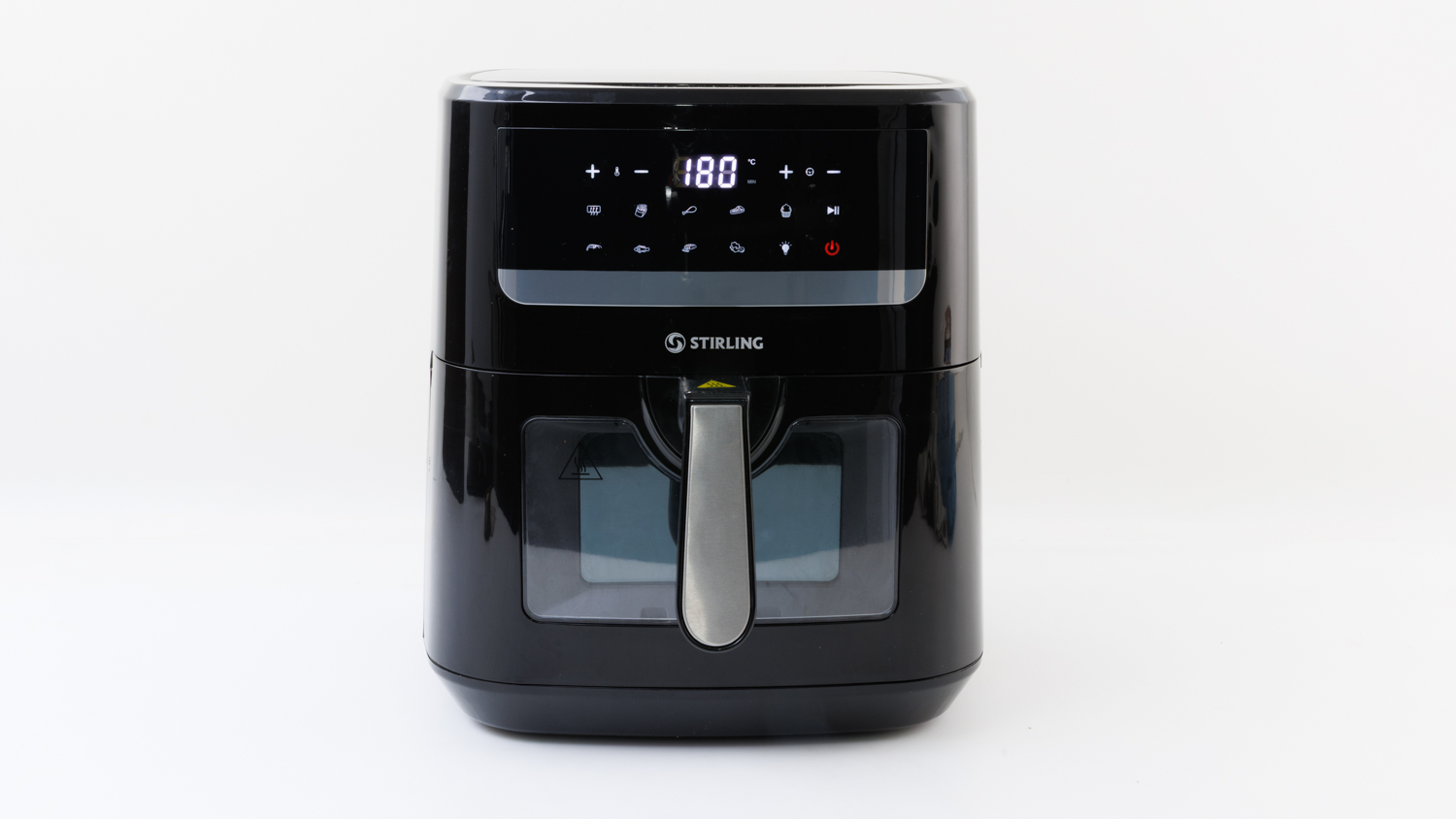 Aldi Stirling 9.2L Digital Air Fryer IA5219