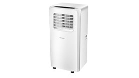 Aldi personal hot sale portable air cooler