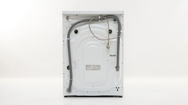 Aldi Stirling SFLW100W