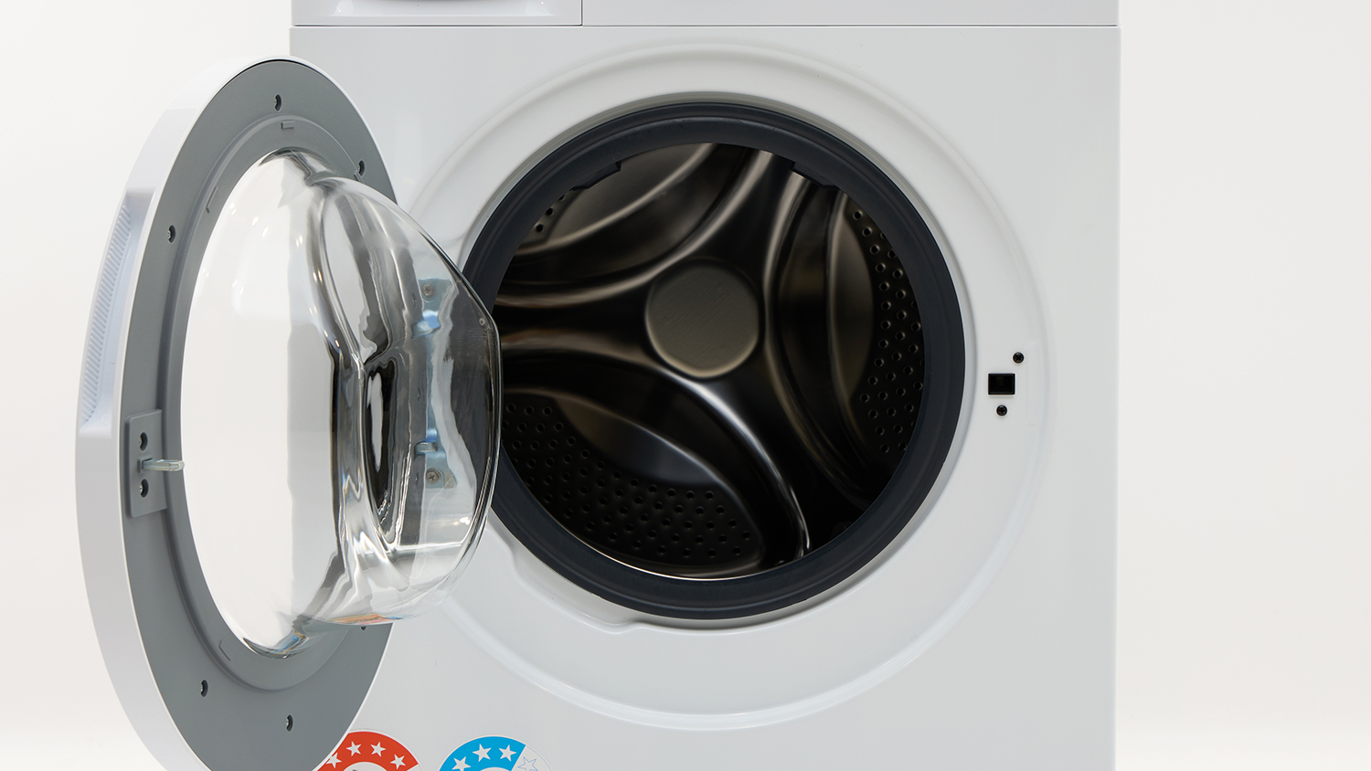 Aldi Stirling SFLW100W