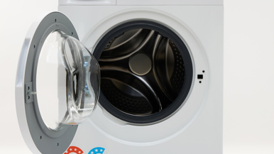 Aldi Stirling SFLW100W