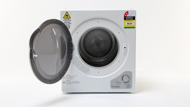 Aldi Stirling STR-CD45