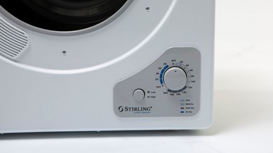 Aldi Stirling STR-CD45