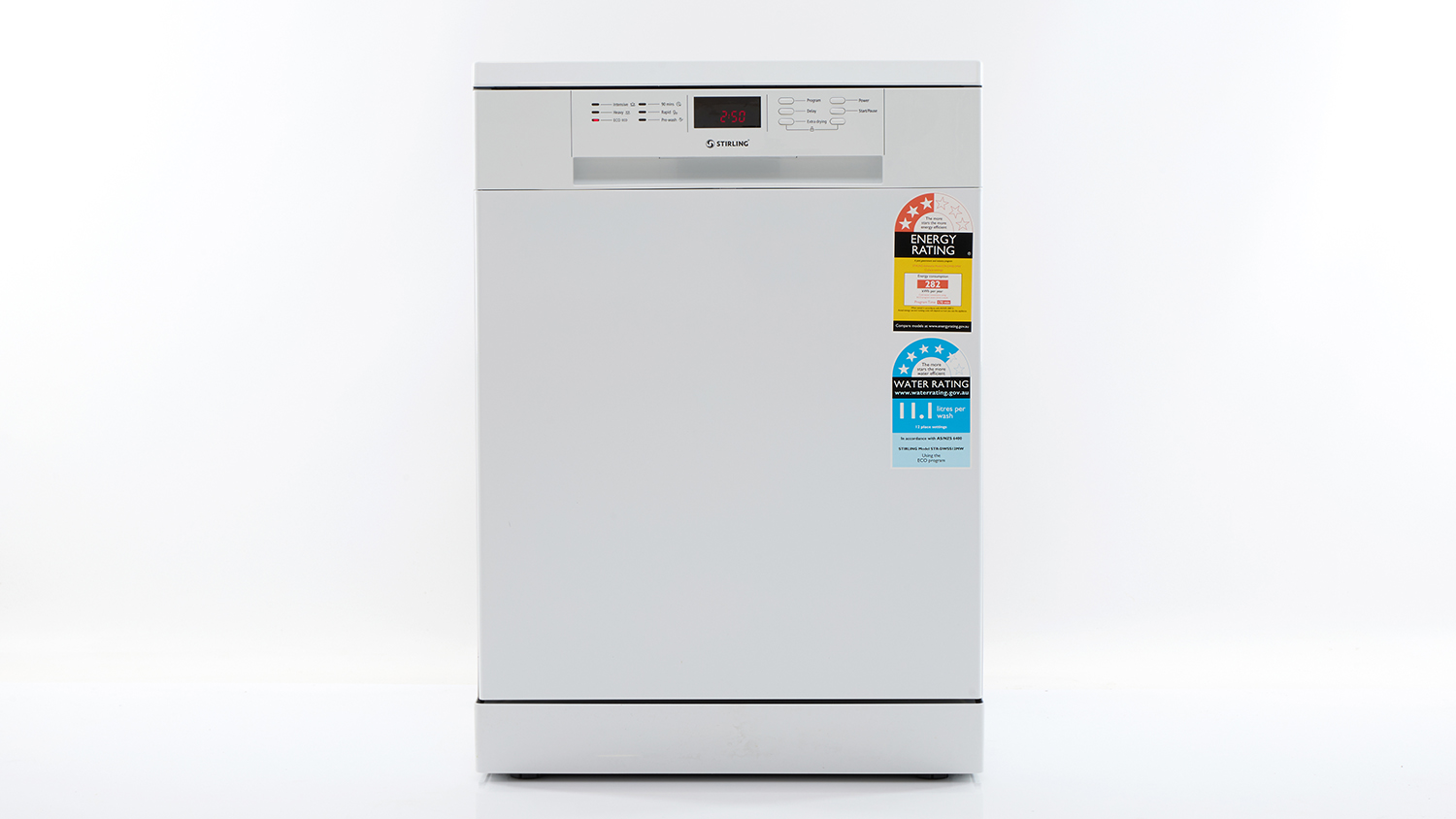 Aldi Stirling STR-DWSS12MW