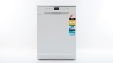 Aldi Stirling STR-DWSS12MW