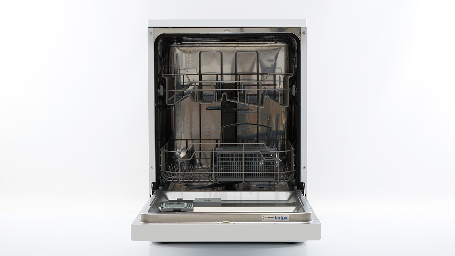 Aldi Stirling STR-DWSS12MW