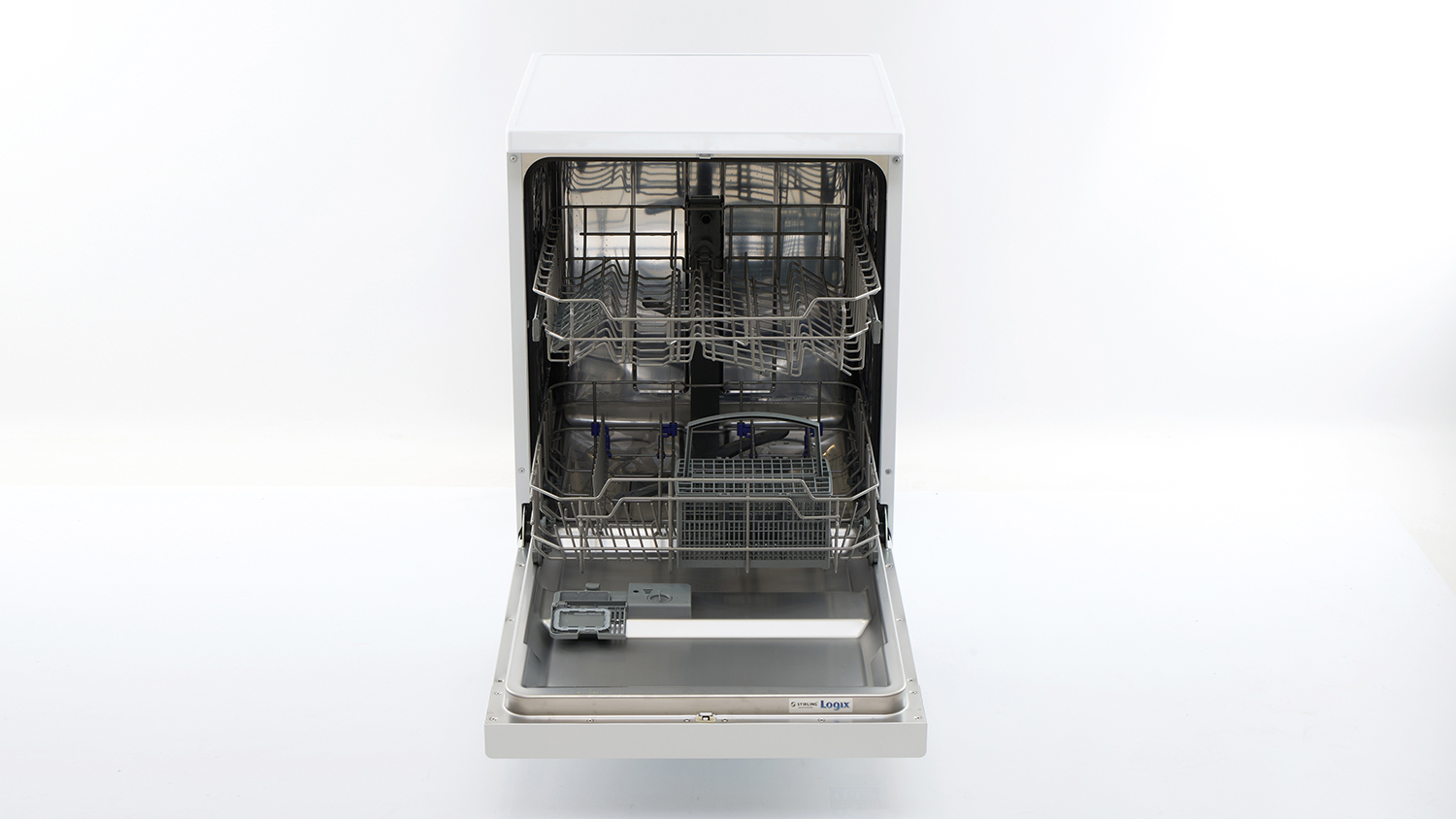Aldi Stirling STR-DWSS12MW