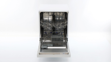 Aldi Stirling STR-DWSS12MW