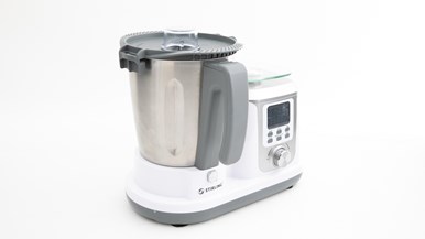 Aldi Stirling Thermo Cooker TC936