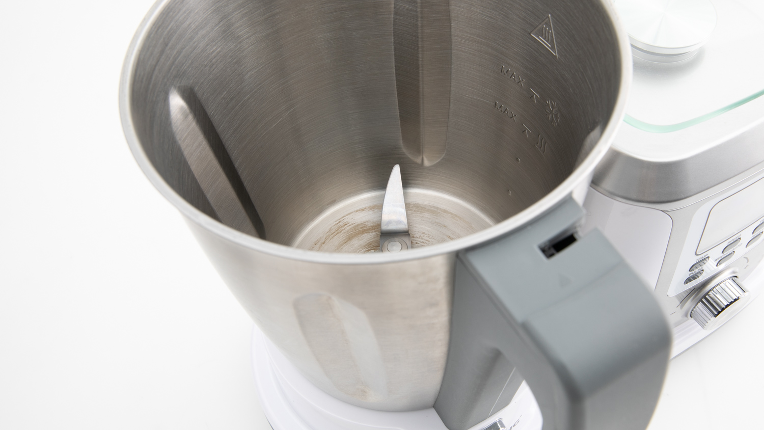 Aldi Stirling Thermo Cooker TC936