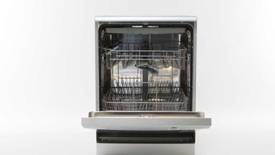 Aldi Stirling W60A1A401BSS