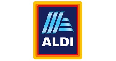 Aldi supermarket chain