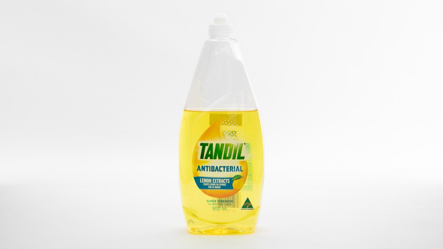 Earth Choice Dishwash Liquid Review Dishwashing liquid