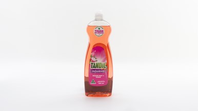 Aldi Tandil Infusions Dragon Fruit & Mango Super Strength