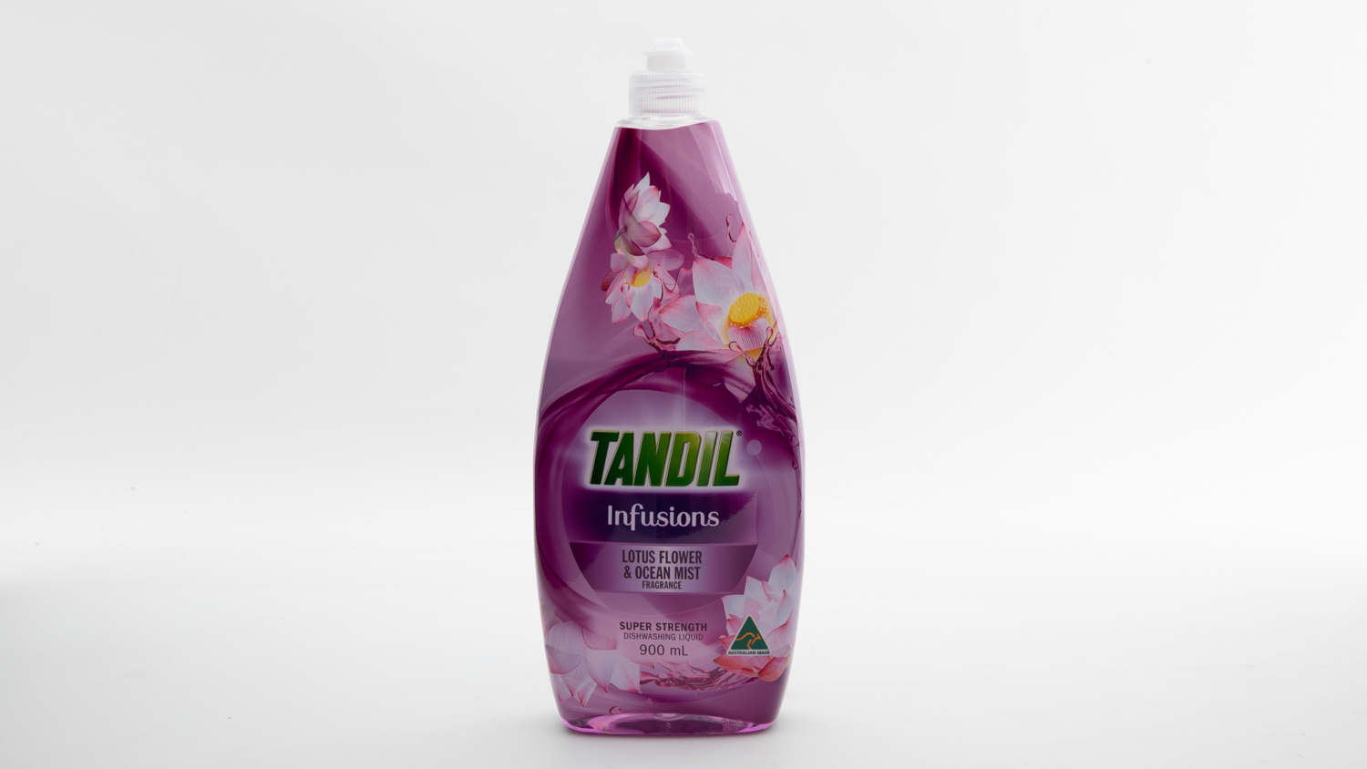 Aldi Tandil Antibacterial Super Strength Dishwashing Liquid Review Dishwashing liquid CHOICE