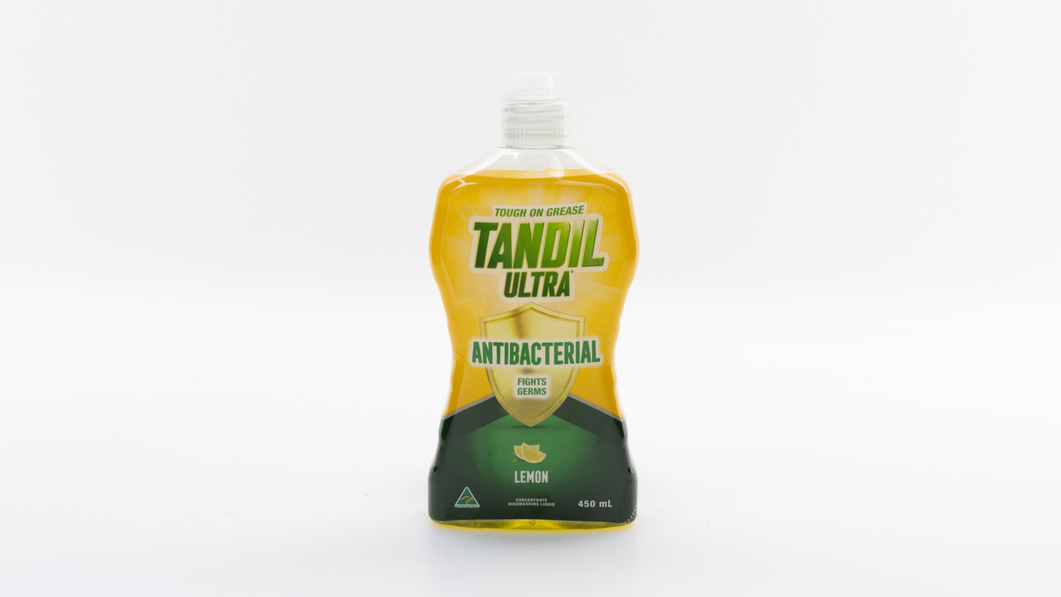 Aldi Tandil Ultra Antibacterial carousel image