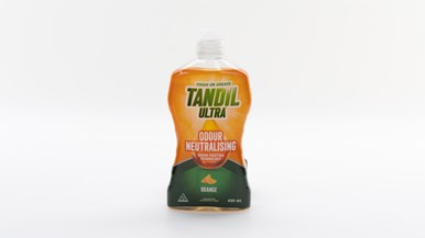 Aldi Tandil Ultra Odour Neutralising