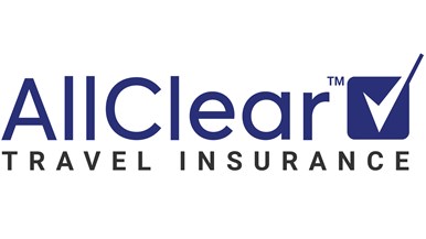 AllClear Gold Multi-Trip