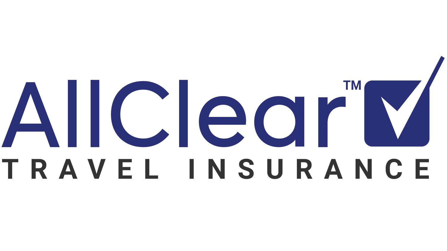 AllClear Traveller Multi-Trip