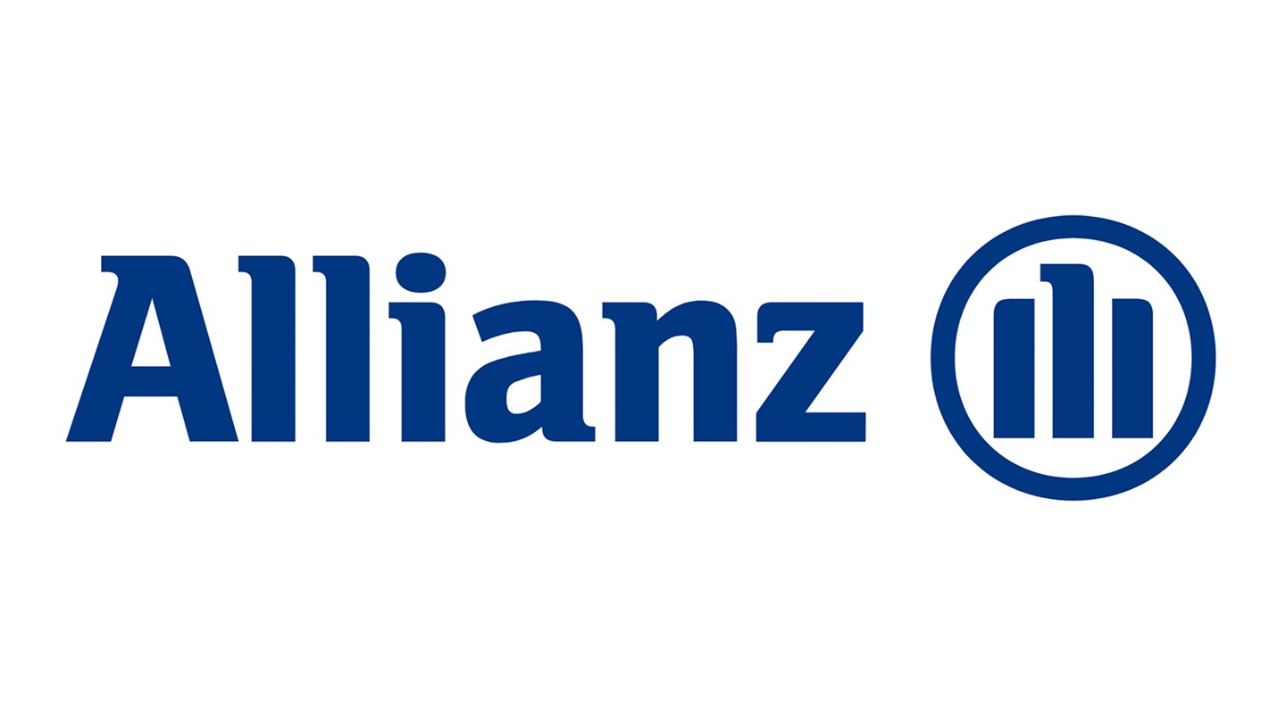 allianz travel insurance one trip basic