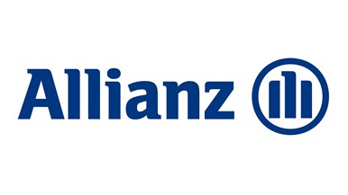 Allianz Comprehensive