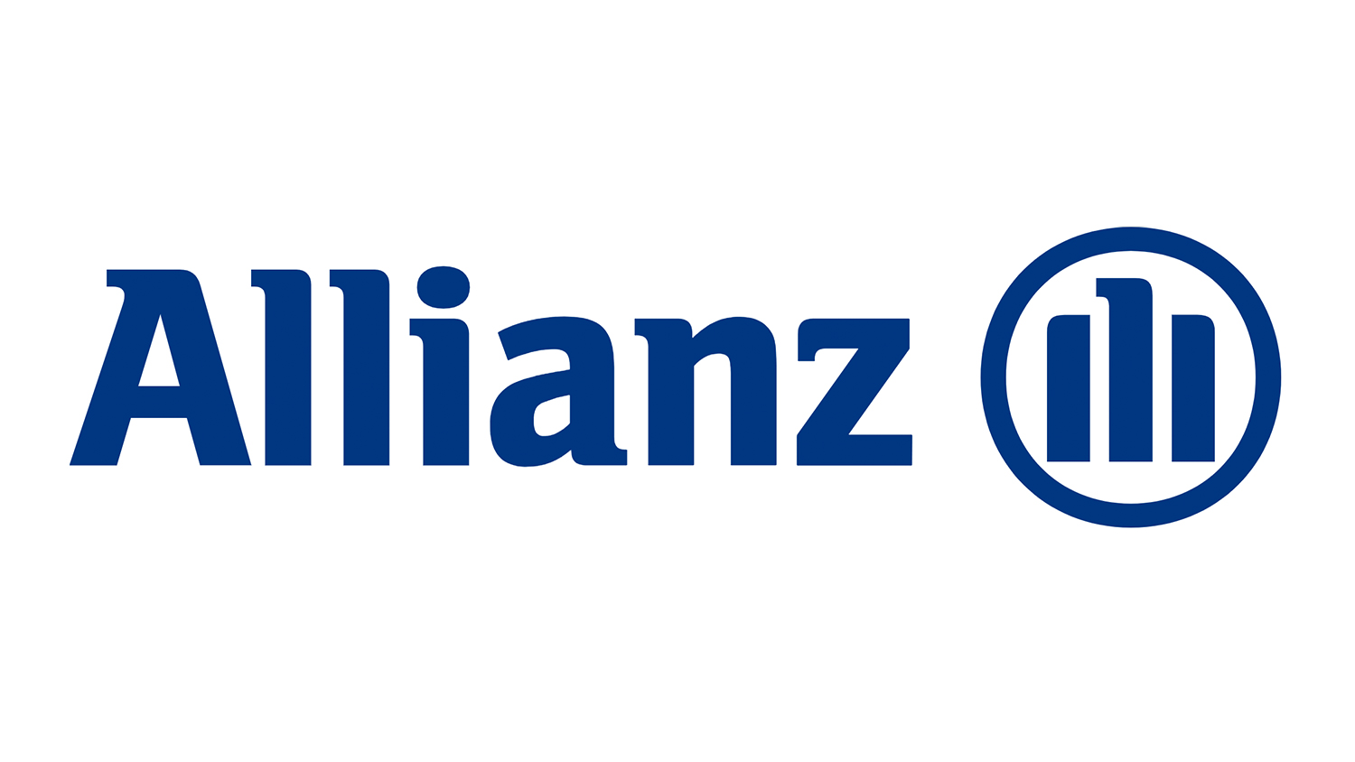 Image of Allianz Comprehensive Essentials