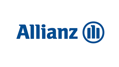 Allianz Domestic