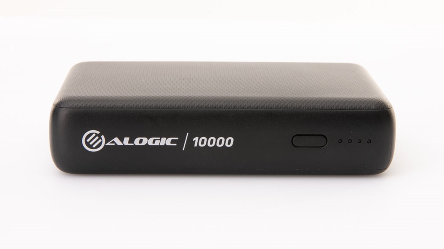 Alogic Rapid Combo Charger Pack