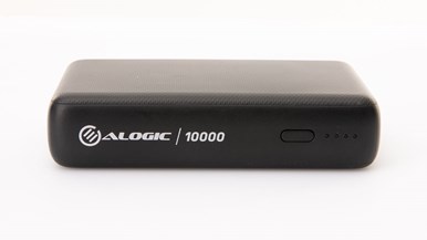 Alogic Rapid Combo Charger Pack