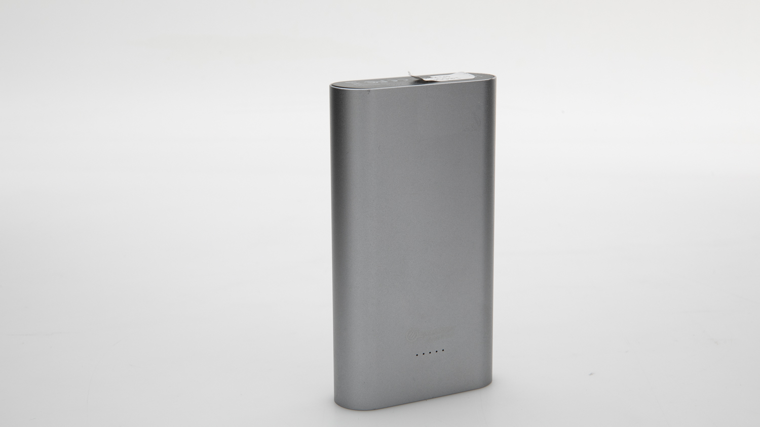 Alogic USB-C Portable 10200mAh