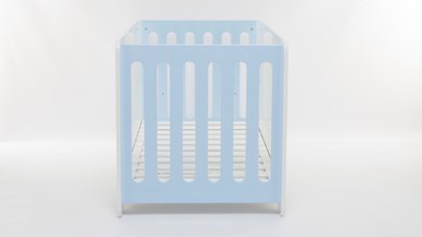 Alondra Maths C160 cot