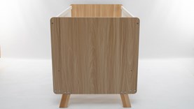 Image thumbnail 2