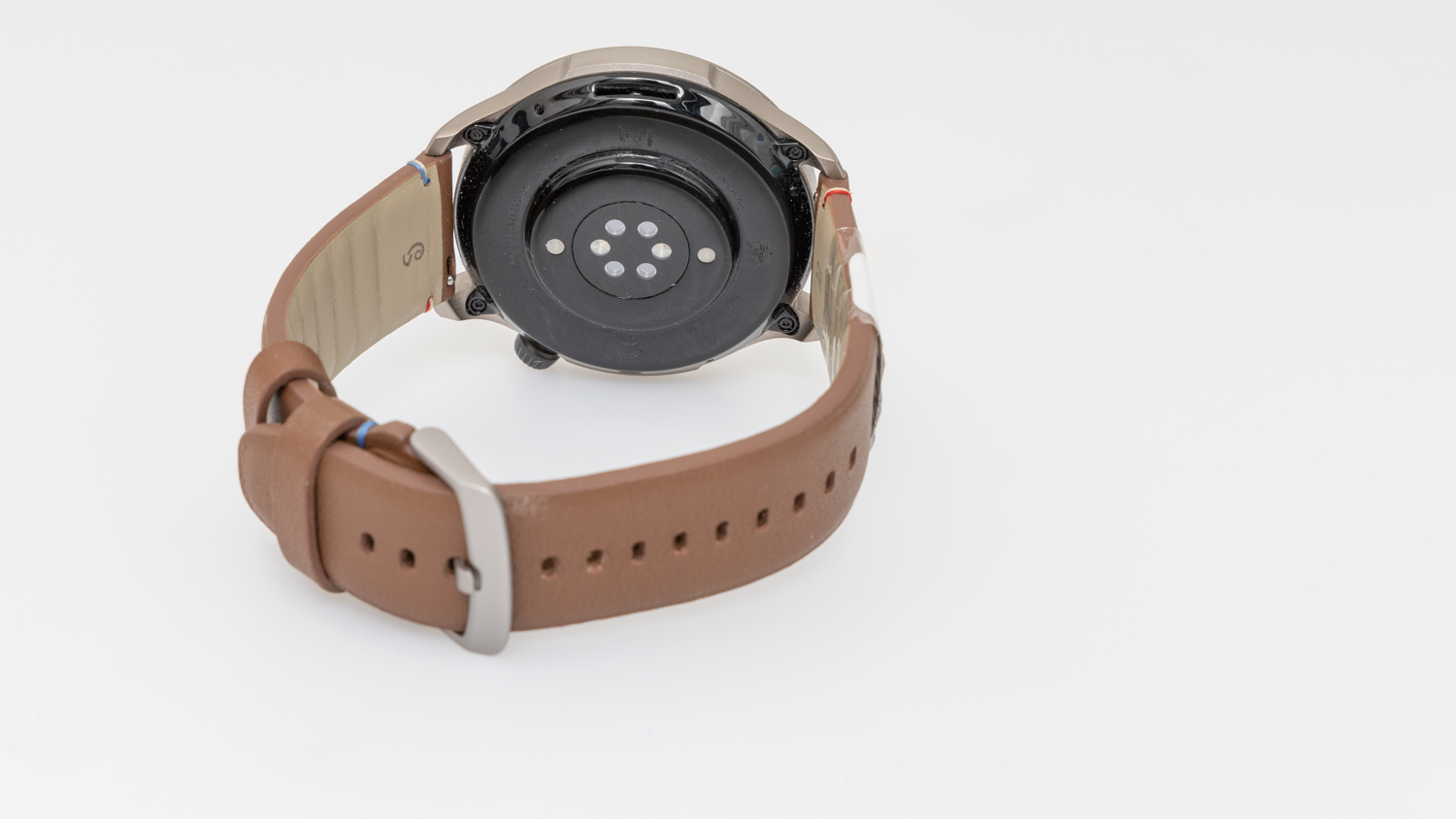 Amazfit GTR 4