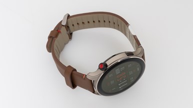 Amazfit GTR 4