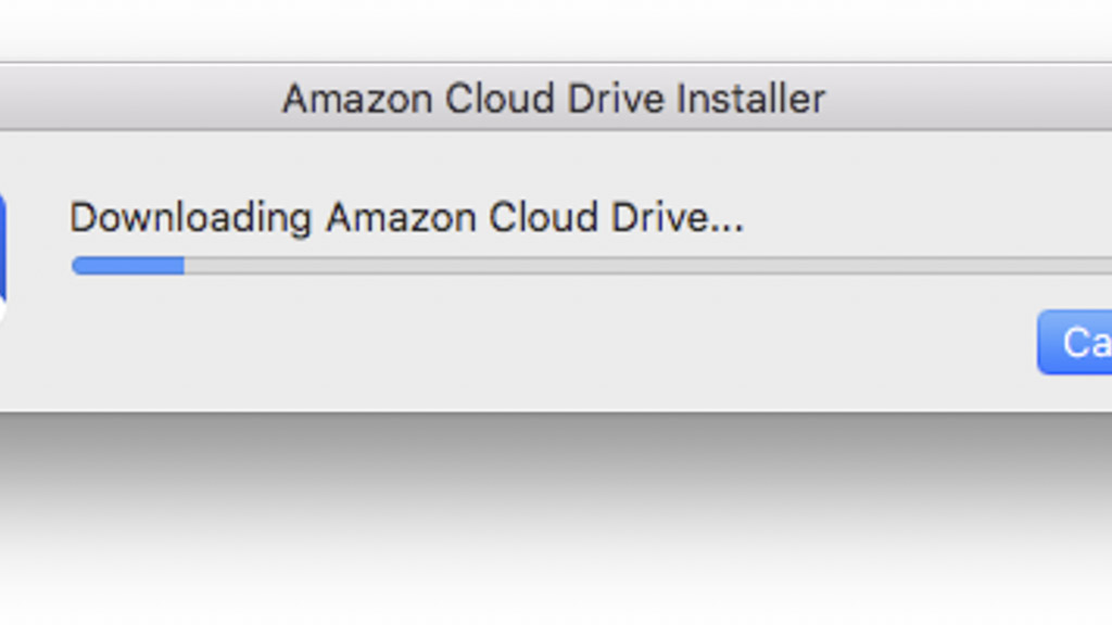 Amazon Drive online storage Review Online cloud storage CHOICE