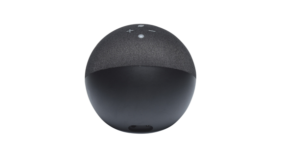 Amazon Echo (4th Gen)